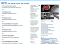 guide-du-velo.com