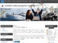 instantmoneyzerocosts.com