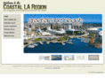 lasouthregion.com