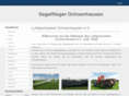 lsv-ochsenhausen.de