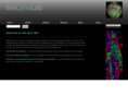 lynnlab.com