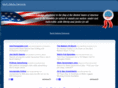 northdakotademocrat.com