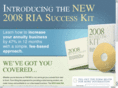 riasuccesskit.com