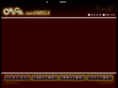 sendai-omega.com