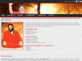 shivyogsouthafrica.com