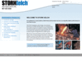 storkkelch.com