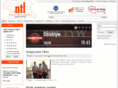 tvntl.pl
