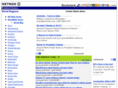 usandx.com