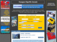 voyage-degriffe-canada.com