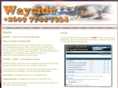 wayside-zam.org