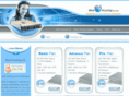acshosting.net