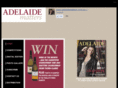 adelaidematters.com.au