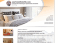 apartmentsberlin.com