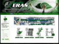 asesoriaeras.es
