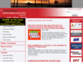 canada-opportunities.com