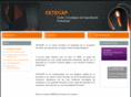 cetecap.com
