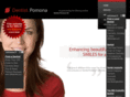dentist-pomona.com