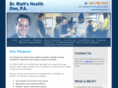 healthonepa.com
