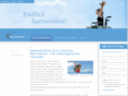 hebelift.com