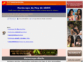 horoscopo-de-aries.com