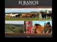 hranch.com
