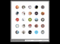 hullcreativegroup.com
