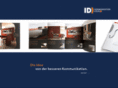 id-stein.de