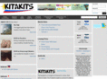 kita-kits.com