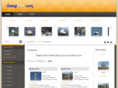 lizenzfree.com