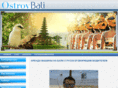 ostrovbali.com