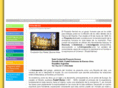 proyectohermes.com