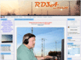 rd3af.com