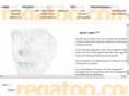 regatoo.com