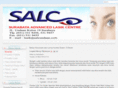 salcundaan.com