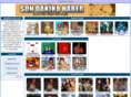 smackdownoyunu.com