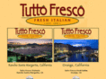 tuttofresco.biz
