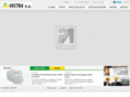 vectra-plock.pl