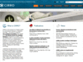 cirro.dk