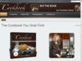 cookbookyougrabfirst.com