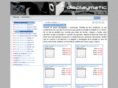 displaymatic.com