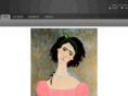 elizabethsanchezart.com