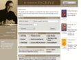 escrivaworks.org