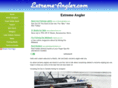 extreme-angler.com
