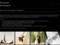 fotograafzoetermeer.com