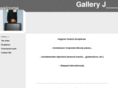 galleryj.net