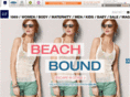 gap.com