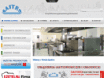gastro-gd.pl
