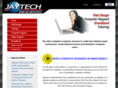 jaytech.com.au