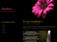 mandhara.com