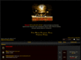 metalcave.org